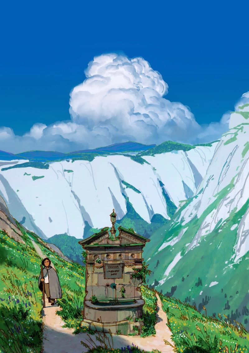 Featured image of post 强化学习经典算法可视化