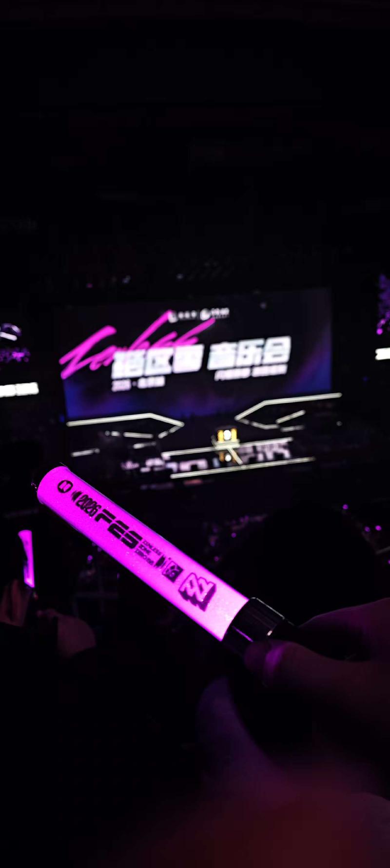 Featured image of post Have a little break