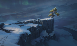 Featured image of post Qwen 1.5B LoRA微调 中文情感识别