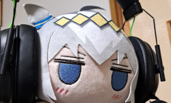 Featured image of post Qwen3 GRPO验证实验