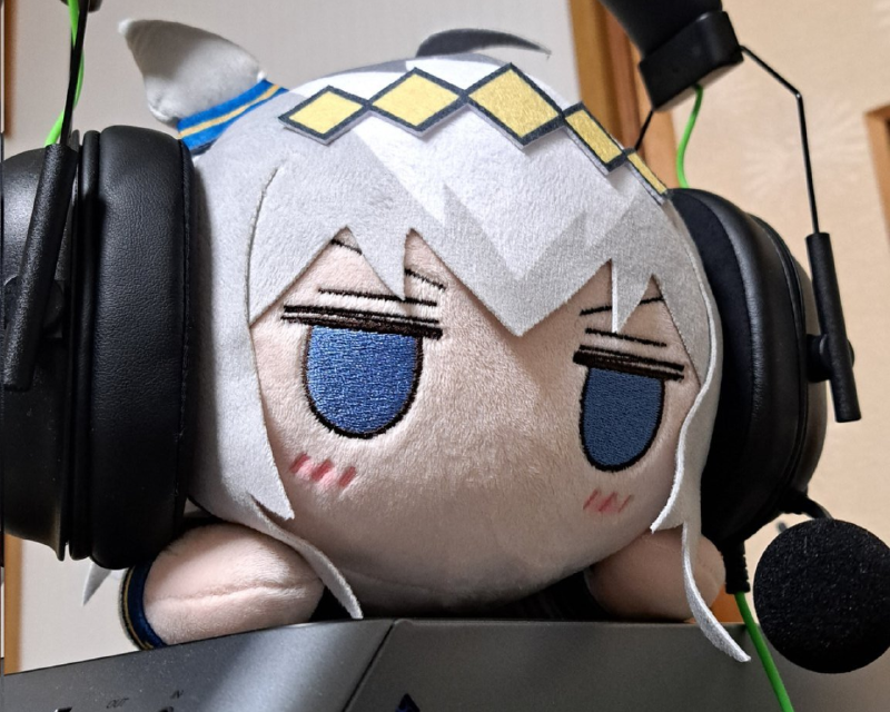 Featured image of post Qwen3 GRPO验证实验